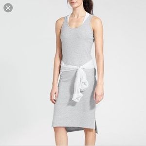 NWT!! Athleta dress